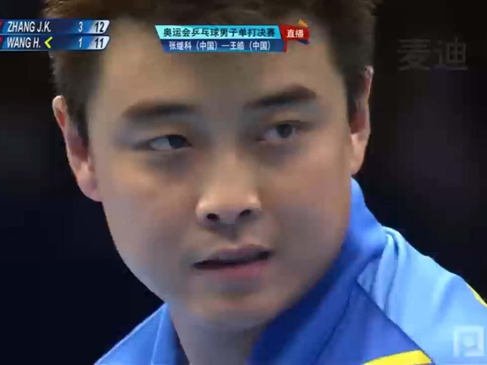 法国乒乓球队险胜英国乒乓球队,张继科制霸全场的简单介绍 法国乒乓球队险胜英国乒乓球队,张继科制霸全场的简单介绍