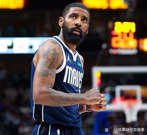 猎鹰主场迎战独行侠,特雷-杨会火爆吗 猎鹰主场迎战独行侠,特雷-杨会火爆吗