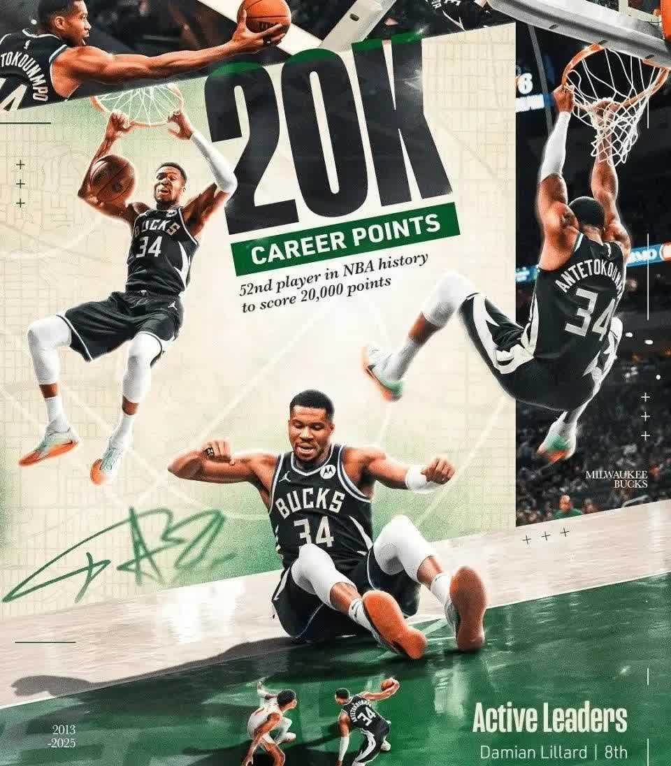 关于活塞主场惨败雄鹿,字母哥独得30分的信息 关于活塞主场惨败雄鹿,字母哥独得30分的信息