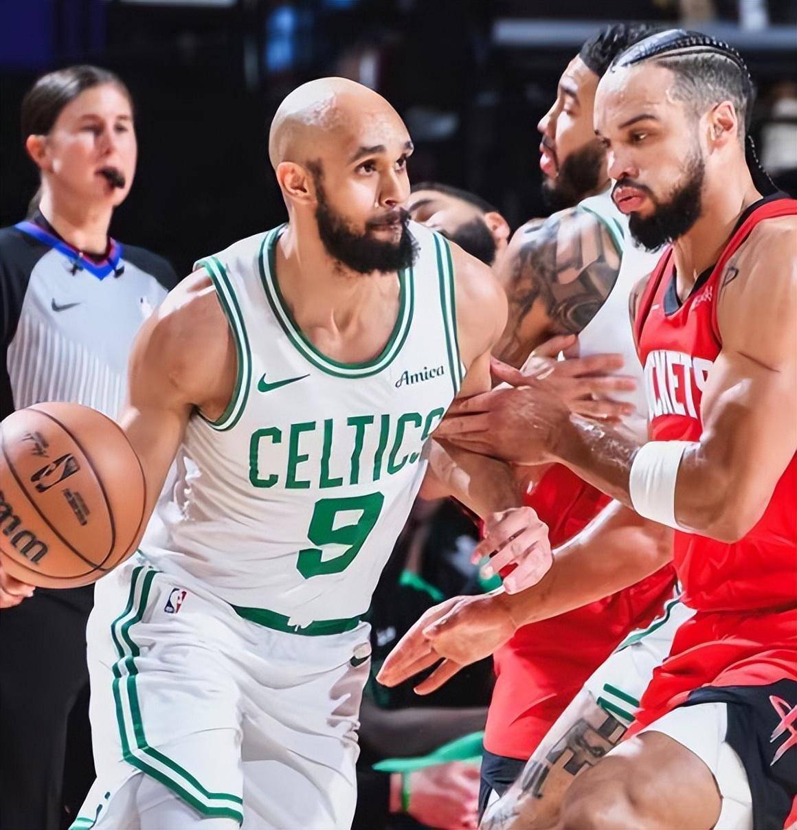 篮网主场胜灰熊,取得四连胜 篮网主场胜灰熊,取得四连胜