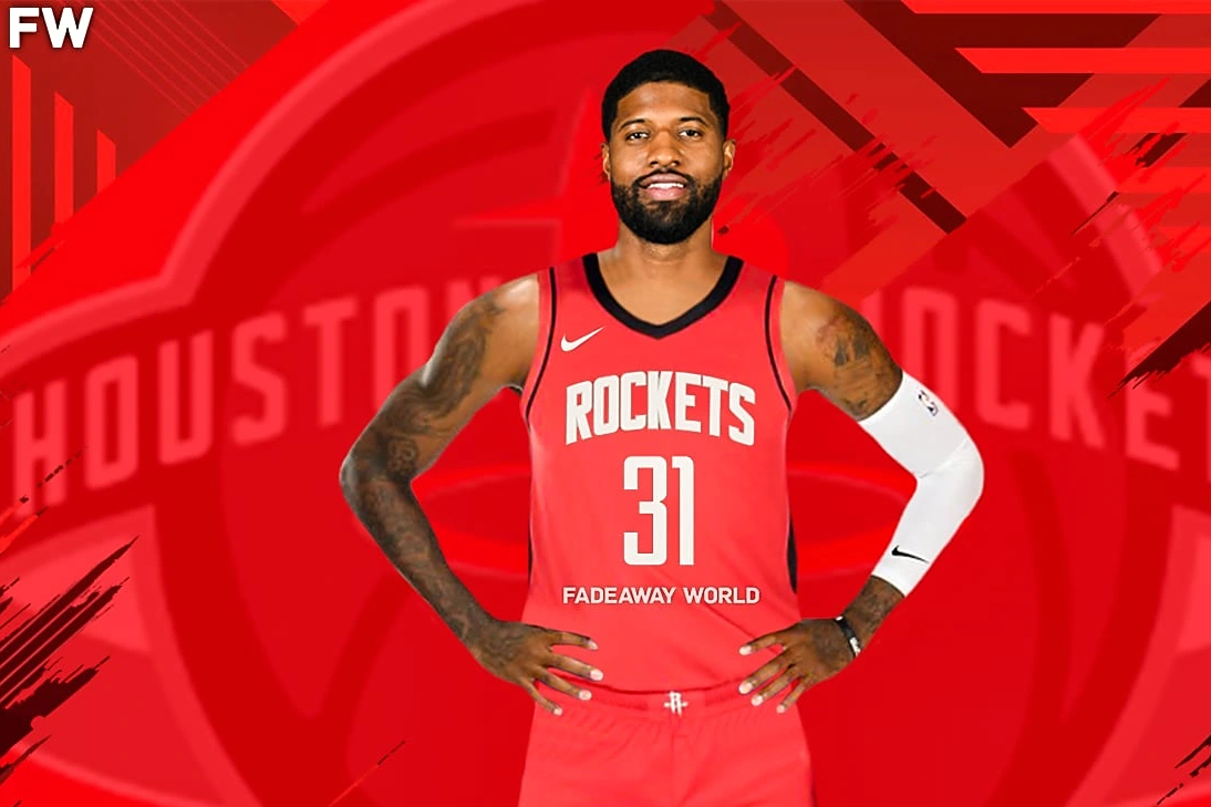 爵士翻盘掘金,克莱高光表现的简单介绍 爵士翻盘掘金,克莱高光表现的简单介绍