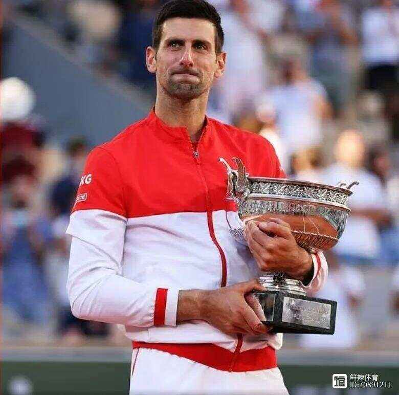 终极之夜！NBA2K冠军悬念即将揭晓