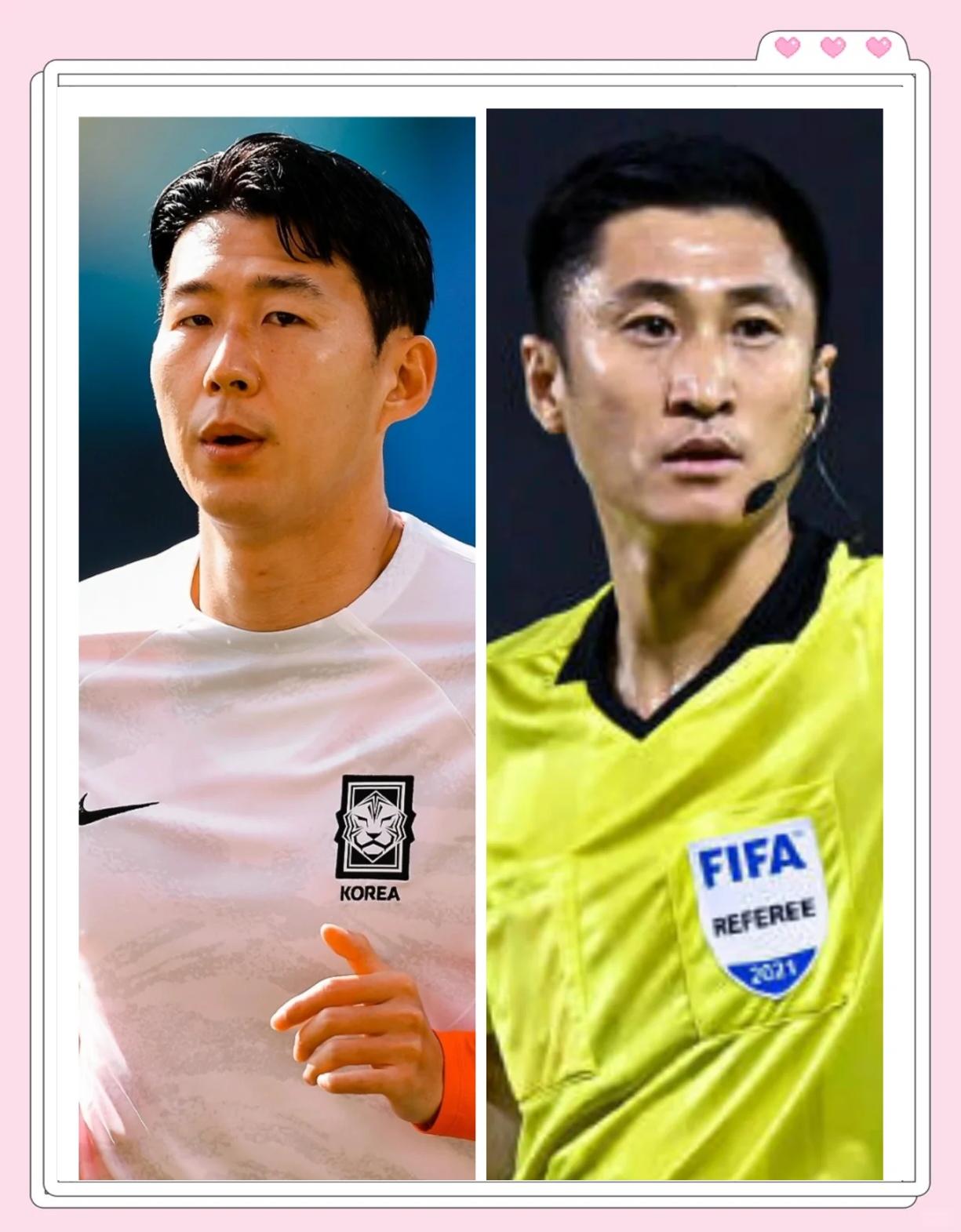 韩国队横扫马来西亚队,郑思维统治全场 韩国队横扫马来西亚队,郑思维统治全场