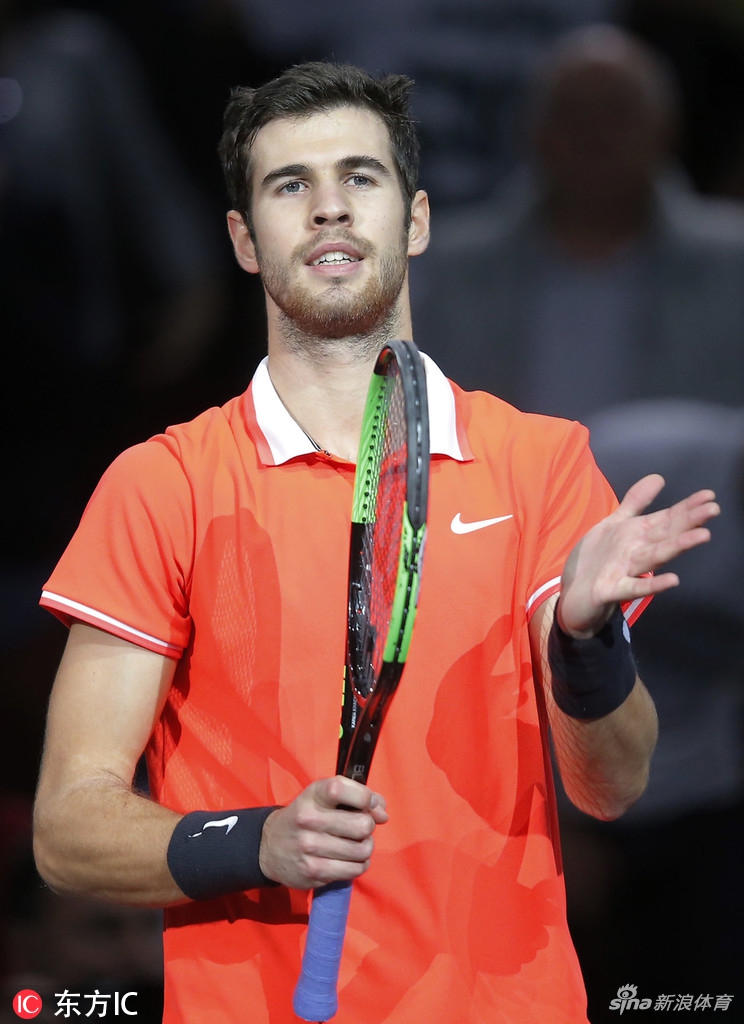 蒙特卡洛大师赛逆转年终总决赛，蒂姆状态火热的简单介绍