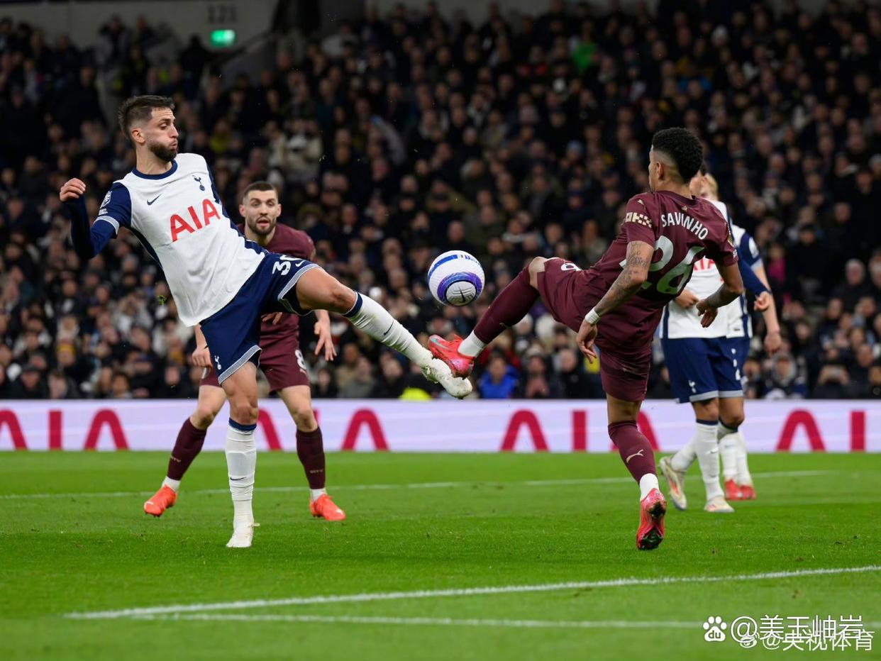 尤文逆转法国，哈兰德关键制胜