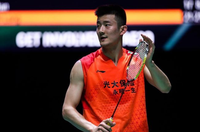 中国队鏖战丹麦队，辛杜扛起全队