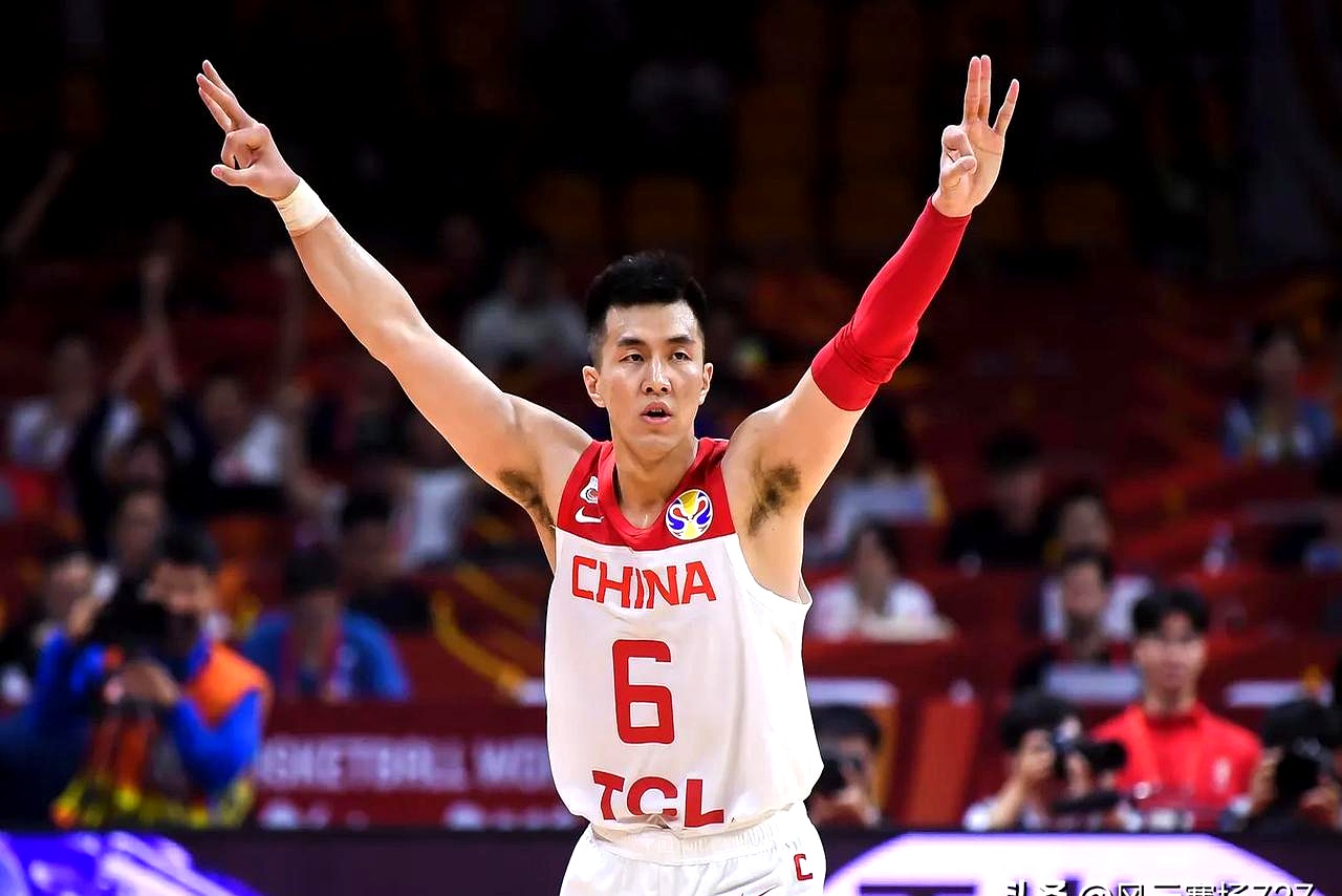 广州队逆转公牛，郭艾伦关键制胜