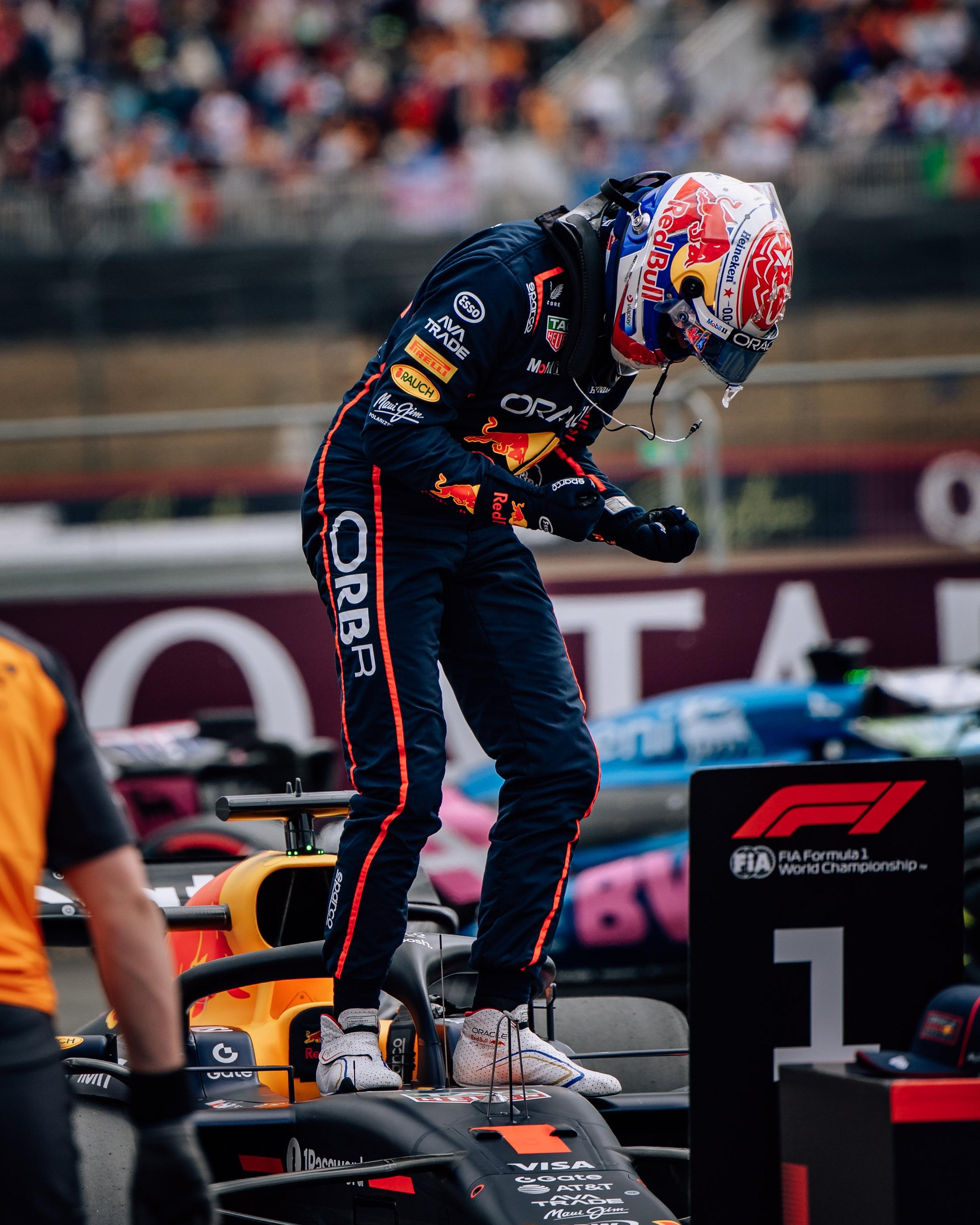 雷诺车队逆转威廉姆斯,阿隆索高光表现 雷诺车队逆转威廉姆斯,阿隆索高光表现