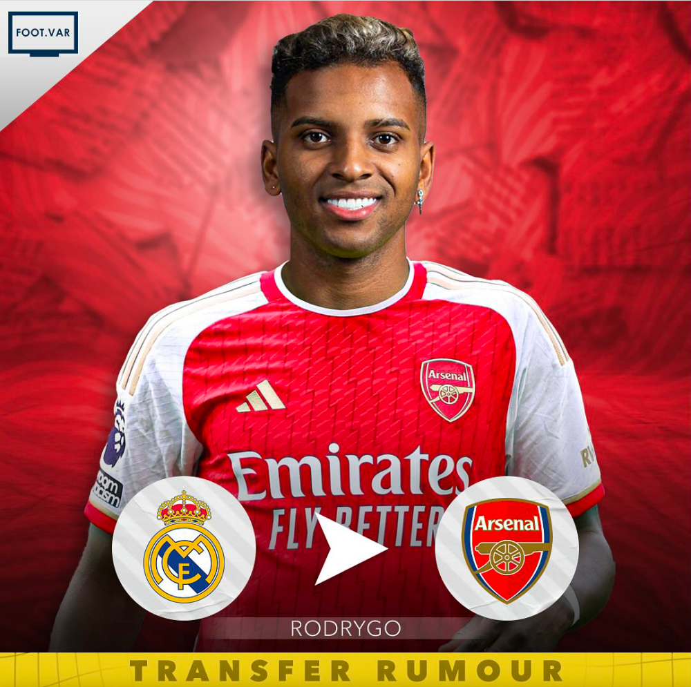 皇马完胜利物浦，基米希刷新纪录