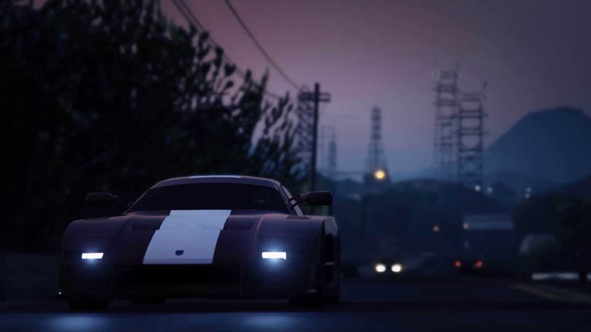 日本铁幕，当叹息之墙阿什拉夫让牙买加闪电黯然失色