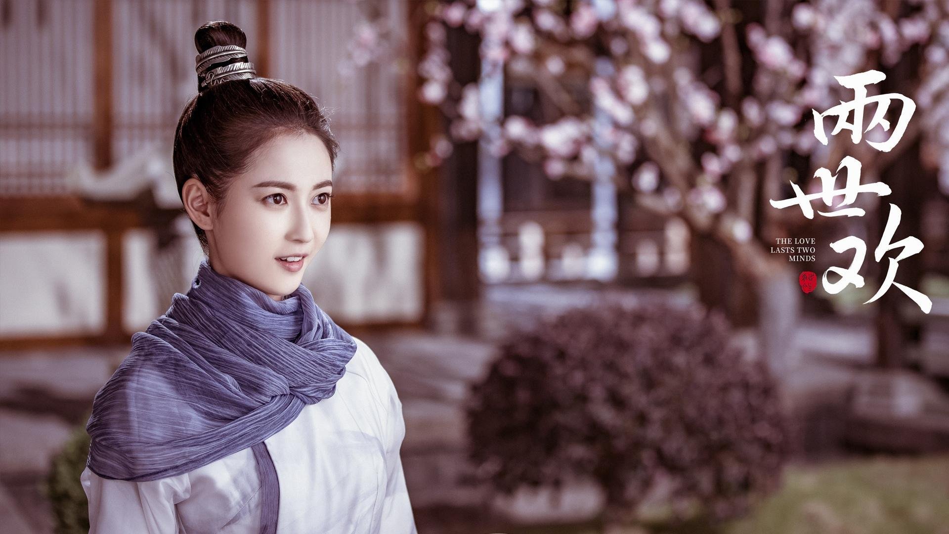 团队之盾与利刃之锋，乌拉圭提前终结悬念，克瓦拉茨赫利亚硬仗封王