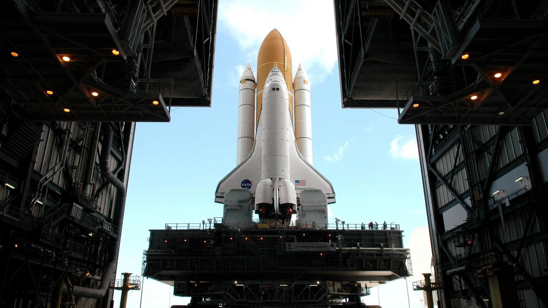 莱奥攻防两端统治，威尔士力克雷恩献经典之战