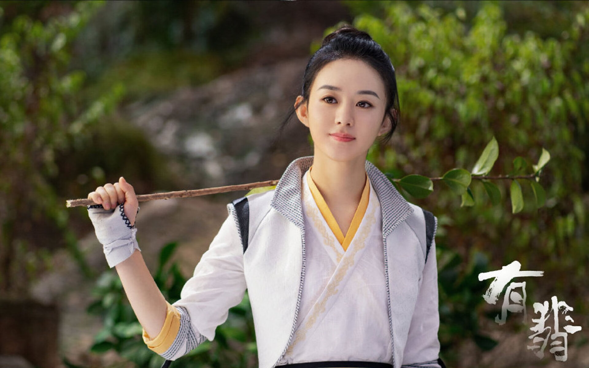 巨人杀手！爱尔兰掀翻橄榄球霸主新西兰，迪亚斯成为关键先生