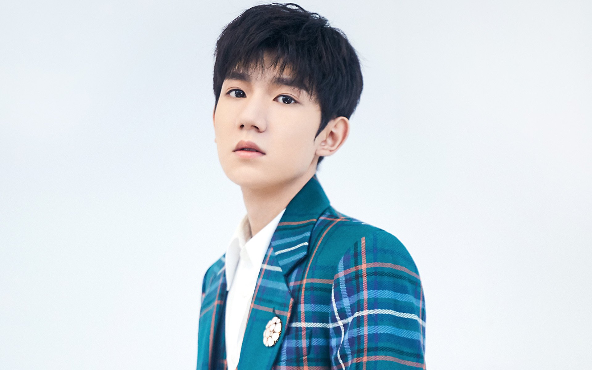 冰点三分，他如何用一记绝杀完成职业生涯的自我救赎？