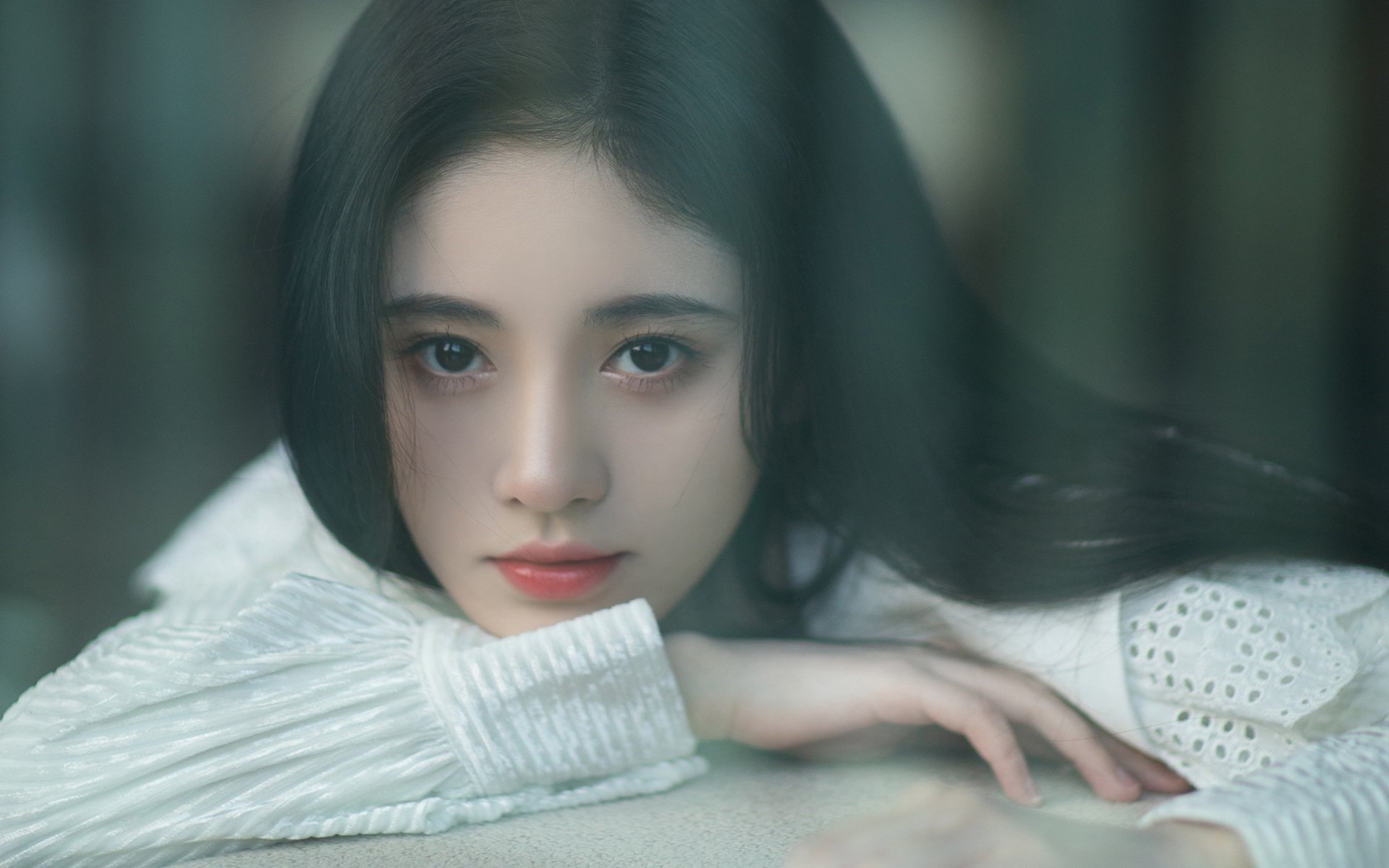 从骑士活塞的平庸对局，到塔图姆的冠军心，伟大与平凡的分野