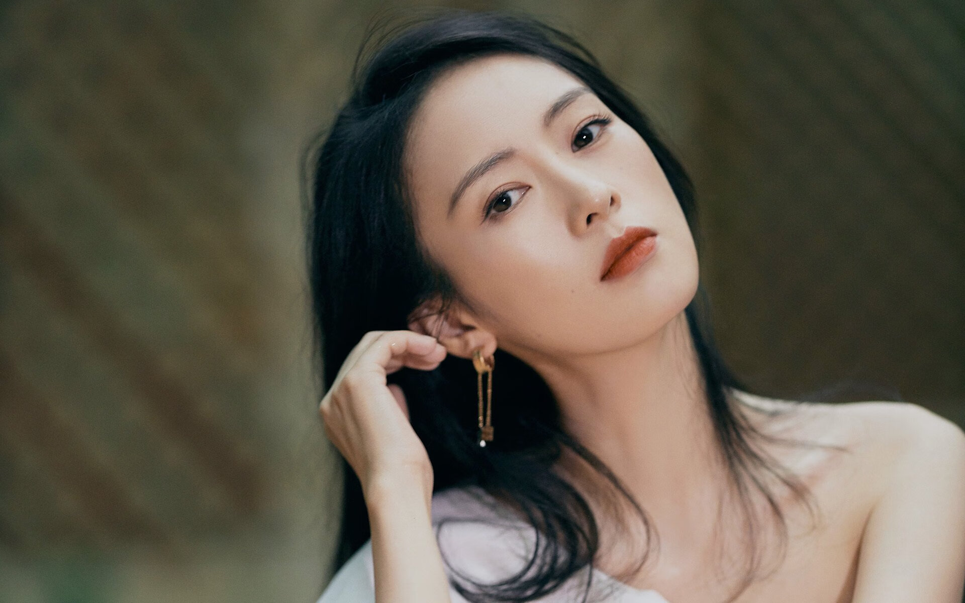 从被淘汰者到淘汰者，德罗赞一记绝杀完成的残酷救赎