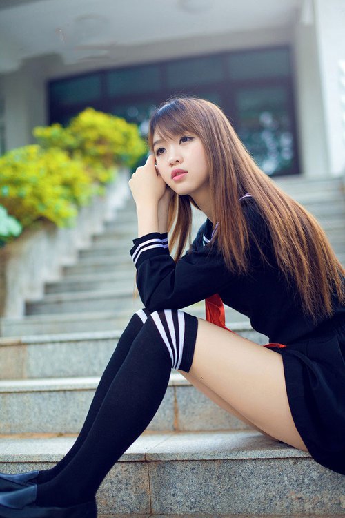 非洲雄鹰展翅翱翔！尼日利亚连续得分压制乌克兰，奥斯梅恩成关键先生