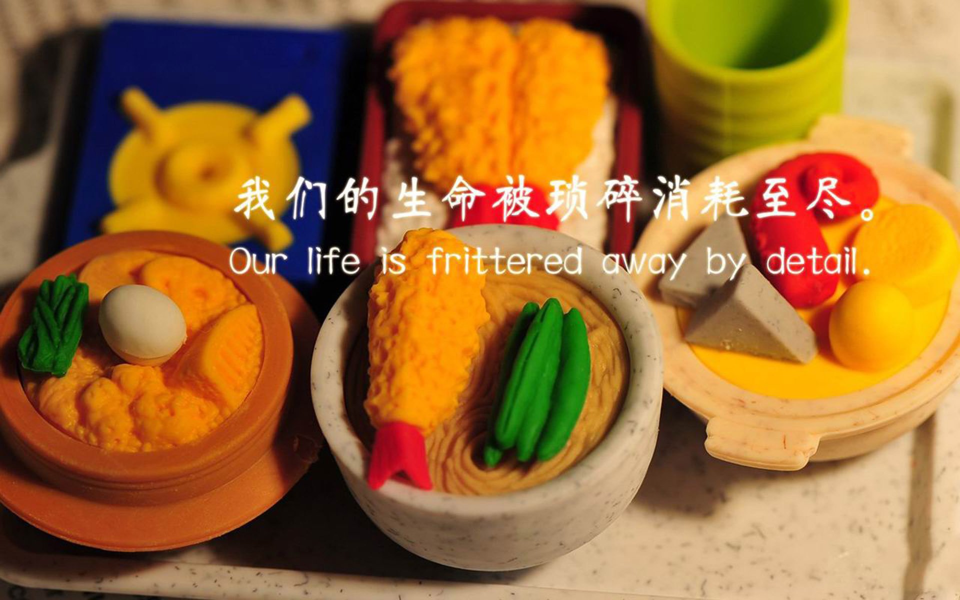 梅西绝杀引领巴萨逆袭，全场最佳光芒四射无争议