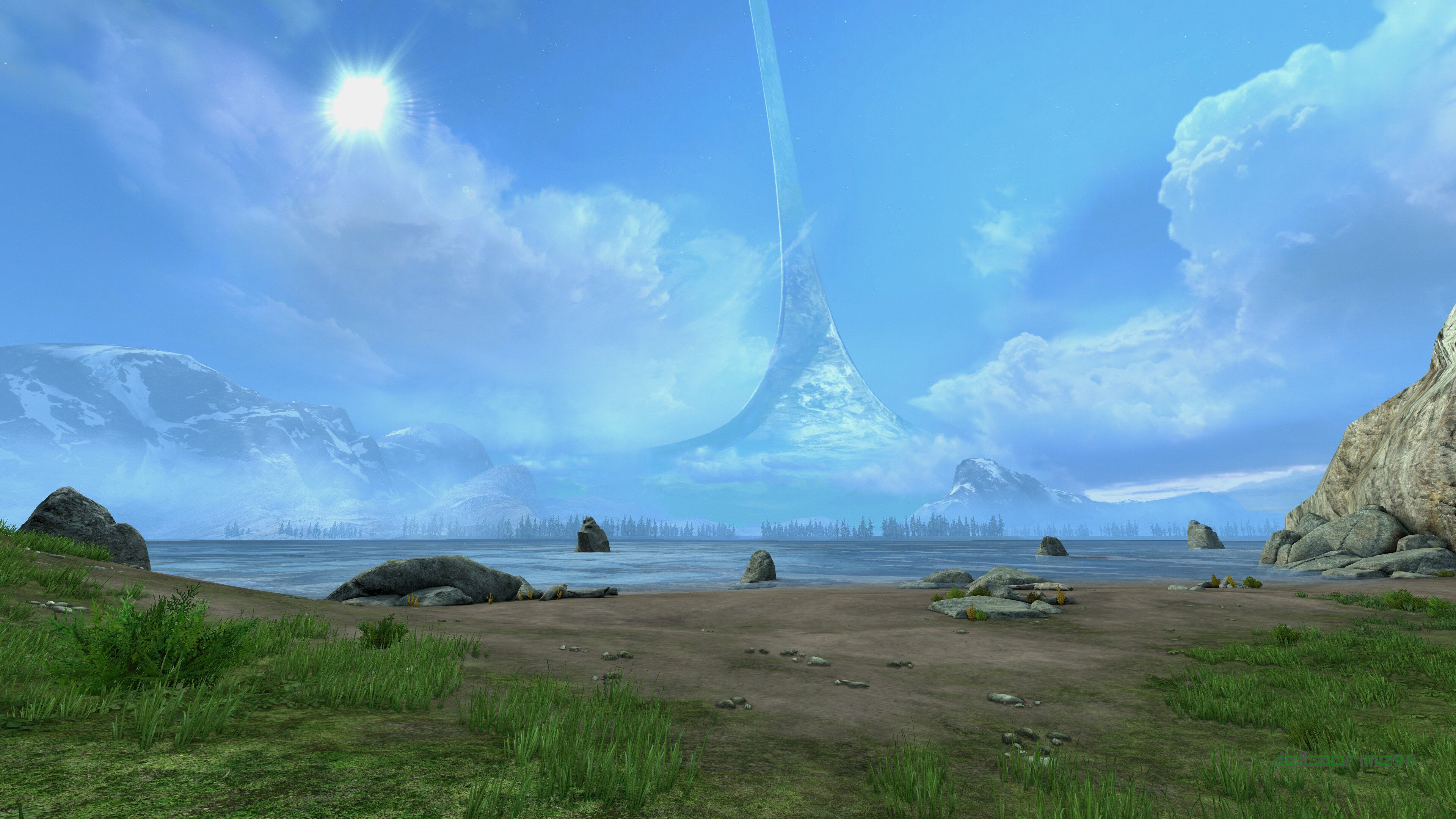 艺术足球击碎金元帝国，当佛罗伦萨冲垮卡塔尔，德布劳内写下英雄主义的现代寓言