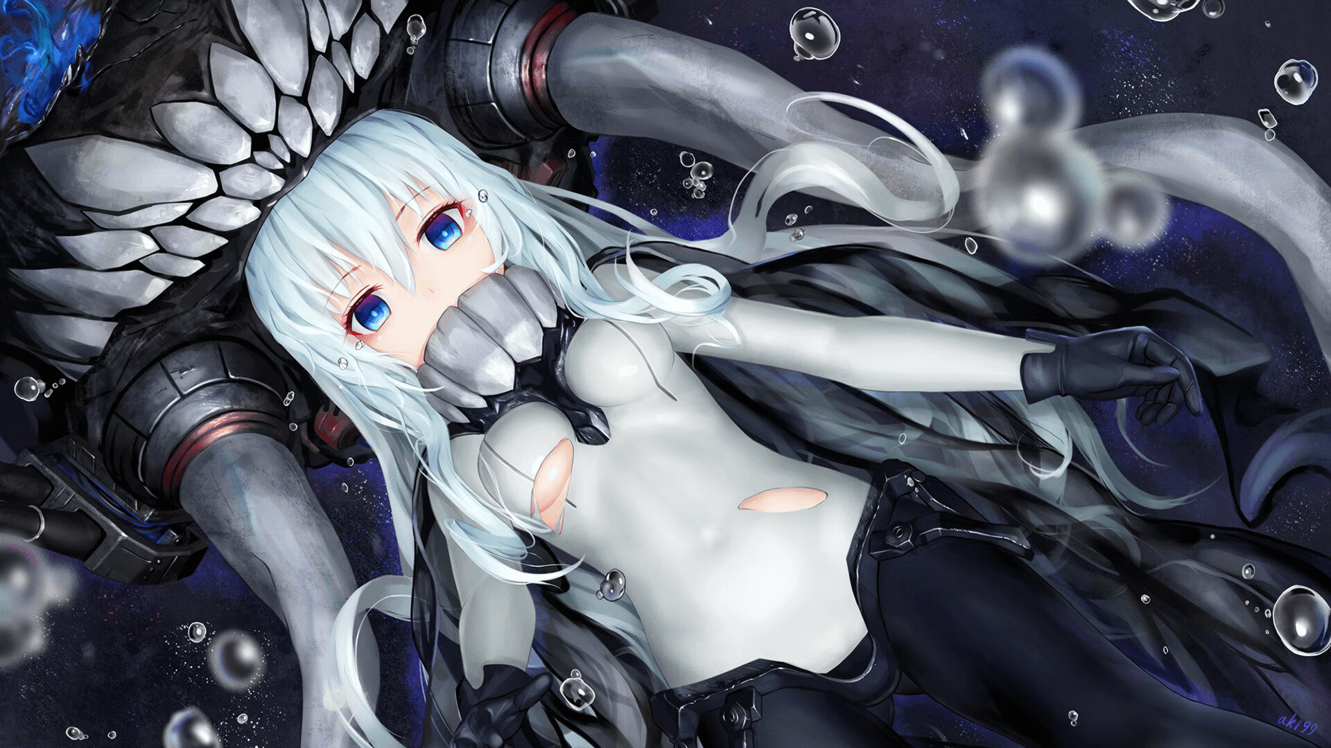 从被标价商品到掌舵者，莫德里奇如何用一脚手术刀传球击沉切尔西