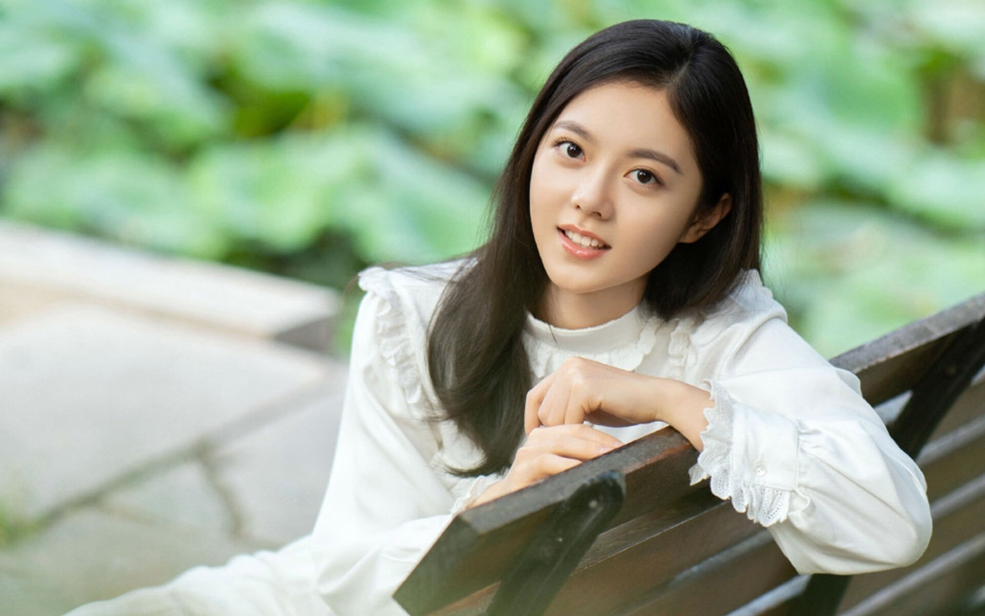 加维烈火淬炼战车意志,巅峰对决映照中国足球迢迢前路