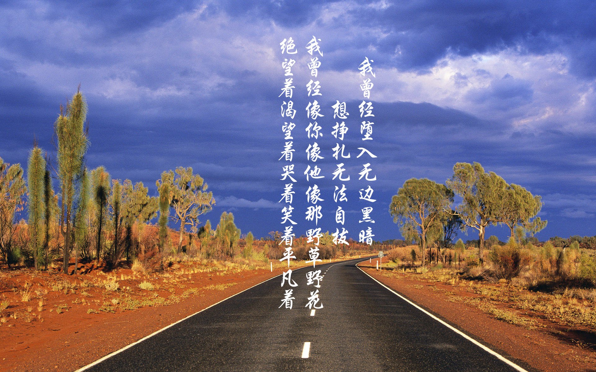 狂砍35+12+9！字母哥主宰加时赛，雄鹿险胜灰熊彰显巨星本色