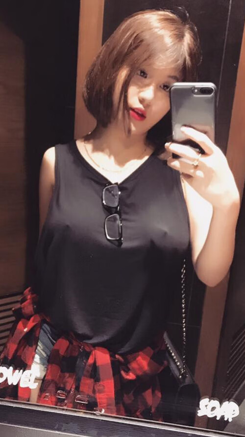 世界排名争夺战之夜，克莱用实力书写传奇