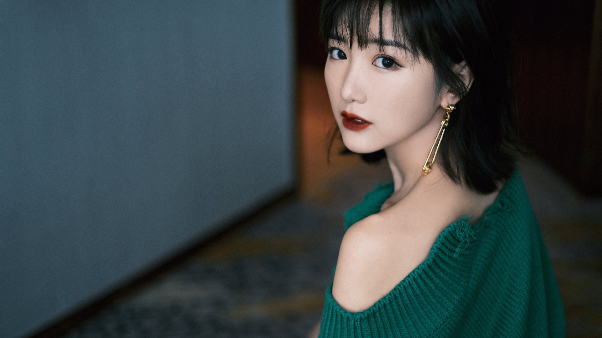 世界排名争夺战之夜，克莱用实力书写传奇