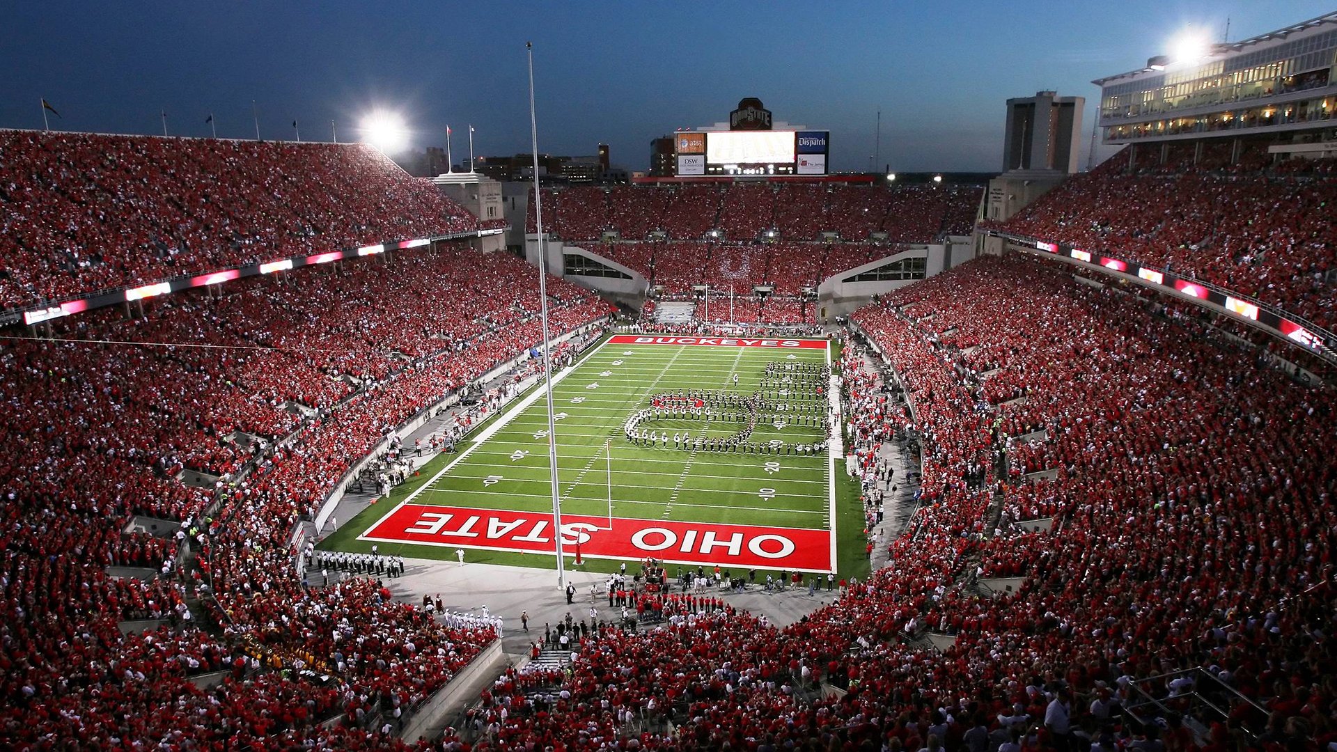 F1狂飙与哈登破晓,当极速飞驰与篮球神话在凌晨共振