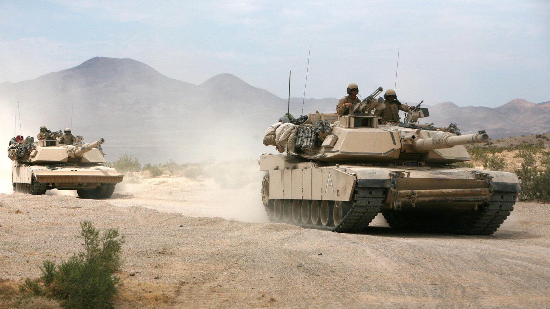 塔图姆爆发狂砍50分引领绿军大捷，灰熊关键战突围尼克斯巩固西部席位