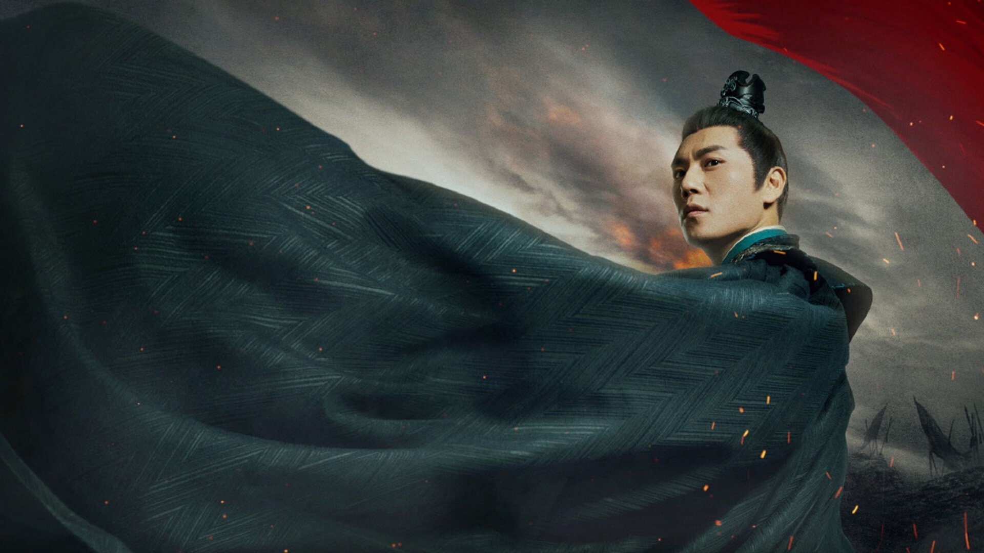 塔图姆爆发狂砍50分引领绿军大捷，灰熊关键战突围尼克斯巩固西部席位