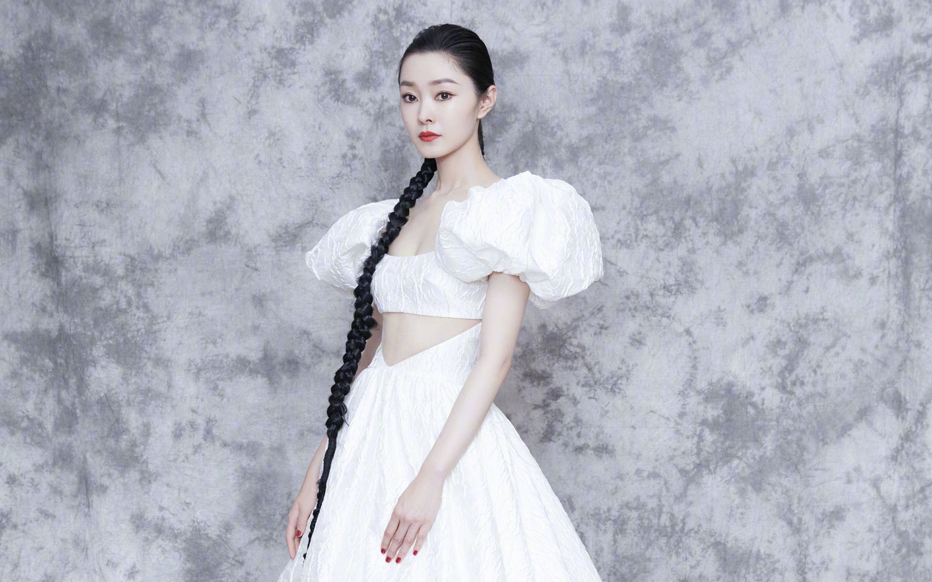 钢铁长城90分钟不掉线，红牛铁蹄末节带走瑞士军团