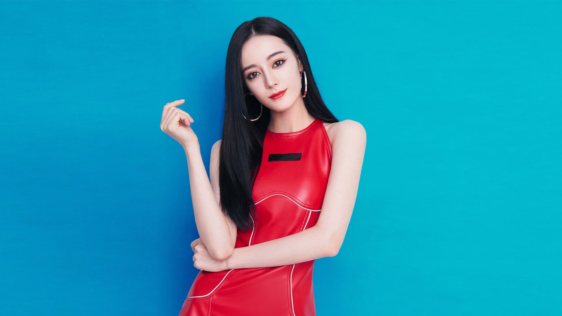 逆转与奇迹,黄喜灿的欧冠封神之夜