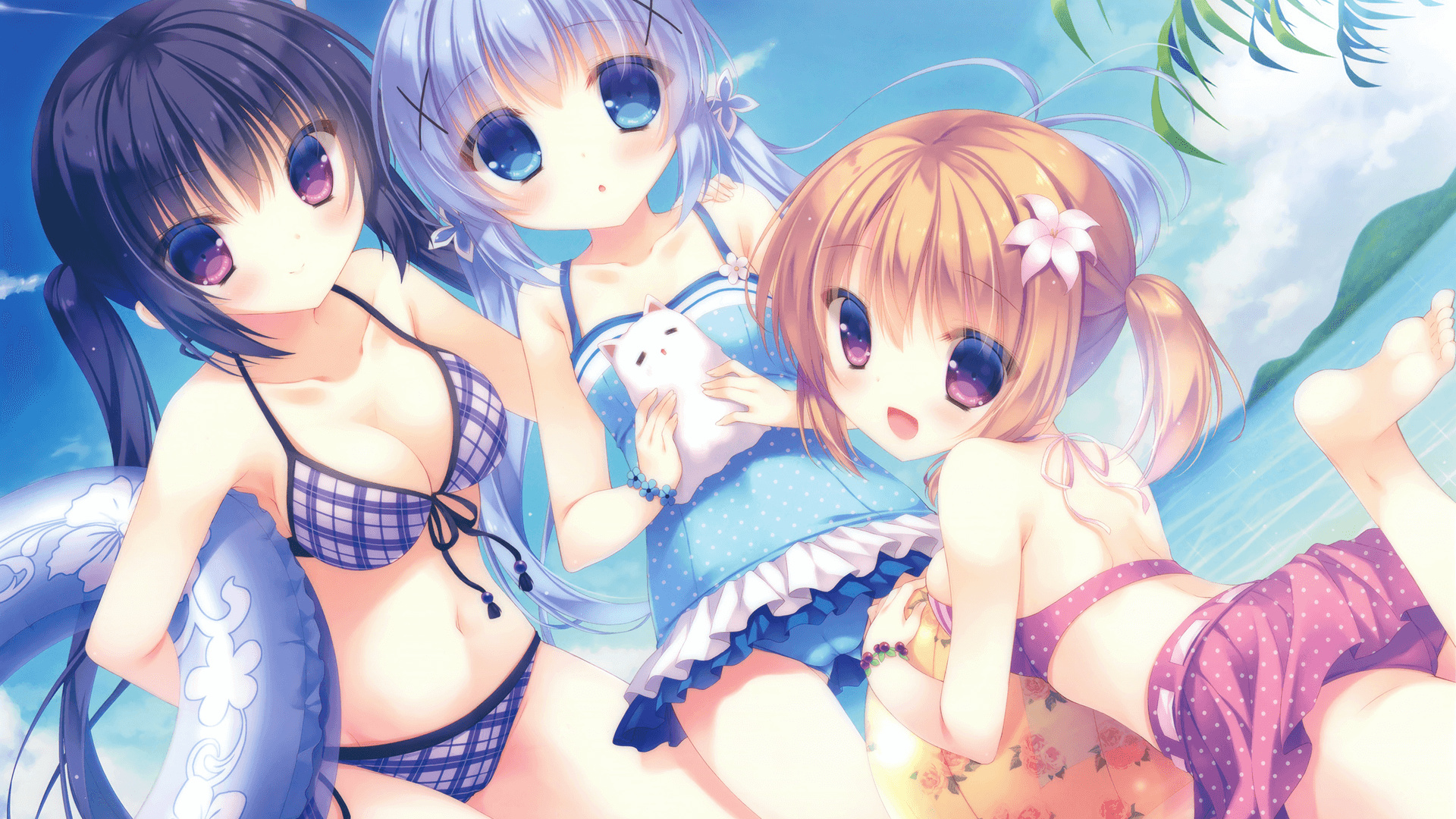 活塞末节逆转爵士！范弗利特末节15分+关键三分杀死比赛