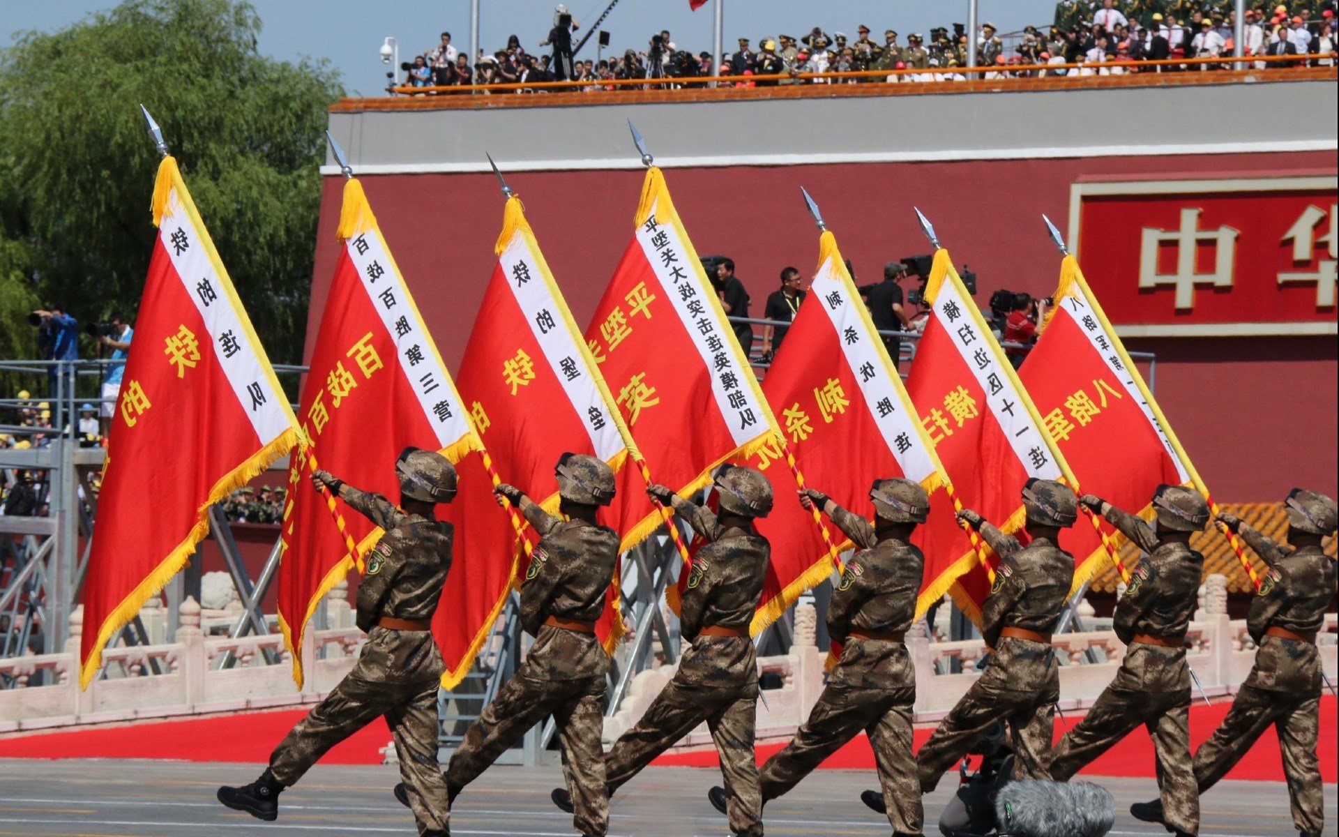 跨洋之战,山西队打穿尼克斯,拉文关键先生铸就传奇