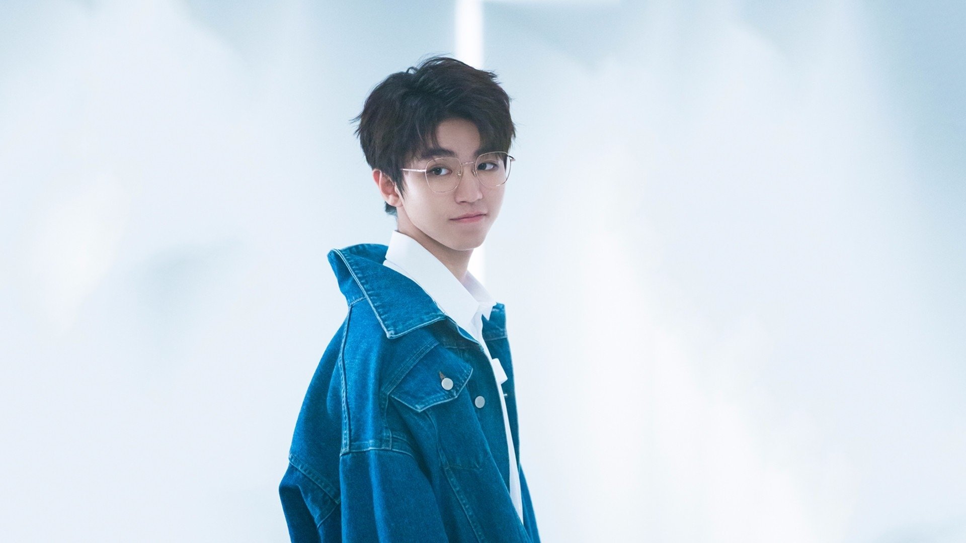 跨洋之战,山西队打穿尼克斯,拉文关键先生铸就传奇