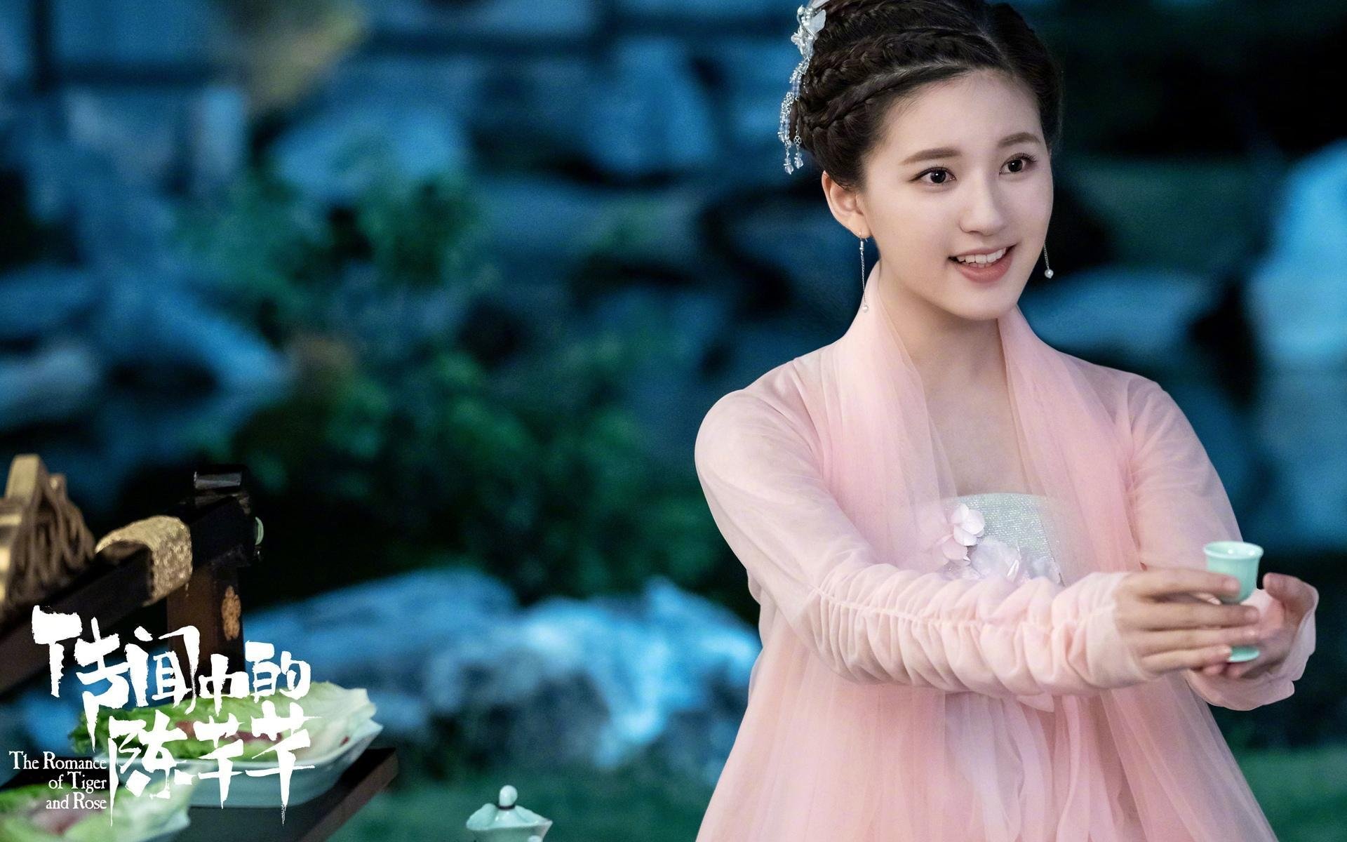 广厦队冲垮热火,爱德华兹化身关键先生,撕碎傲慢与铁壁!