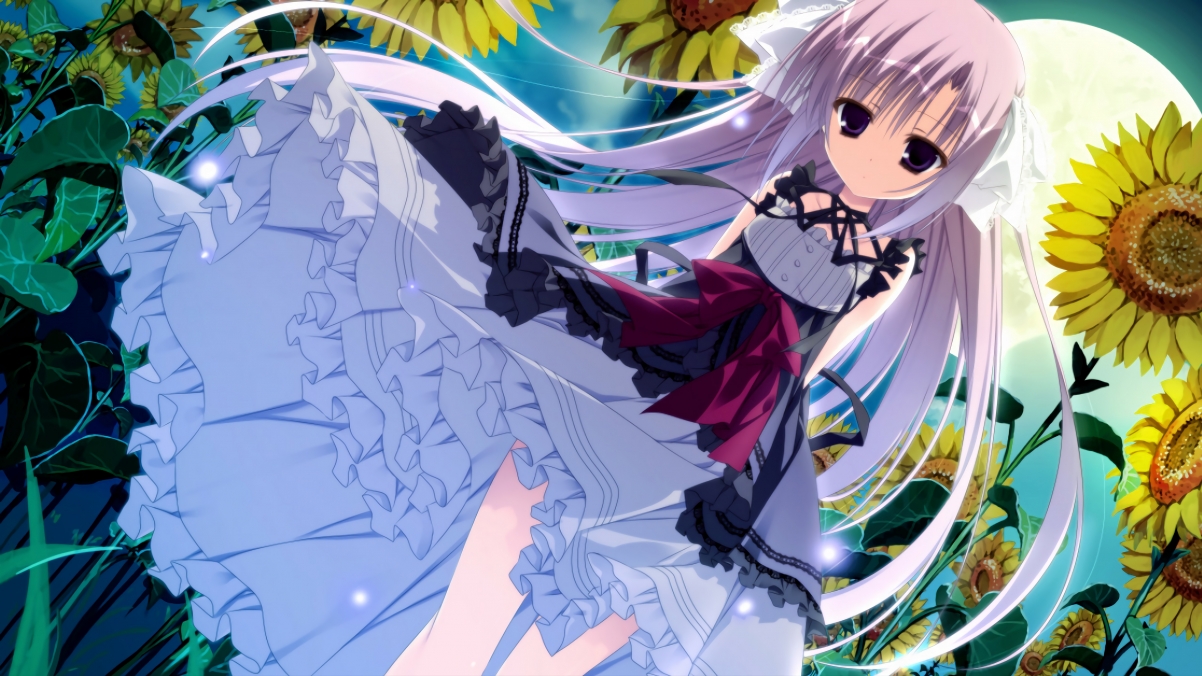 惊涛骇浪!奥地利一波流终结芬兰神话