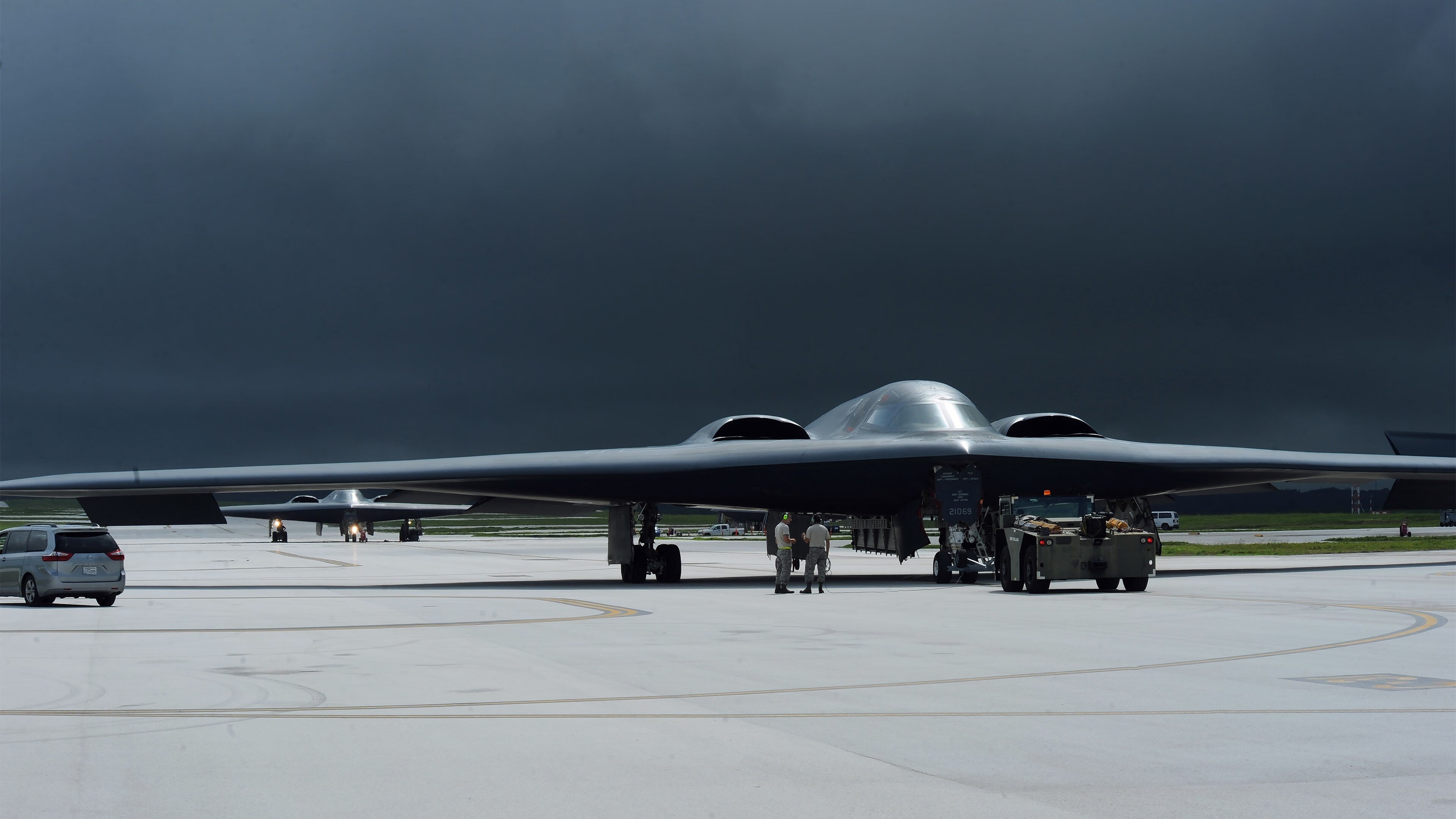 美加墨世界杯焦点战前夕，广东队轻取步行者，跨域体育的激情与启示