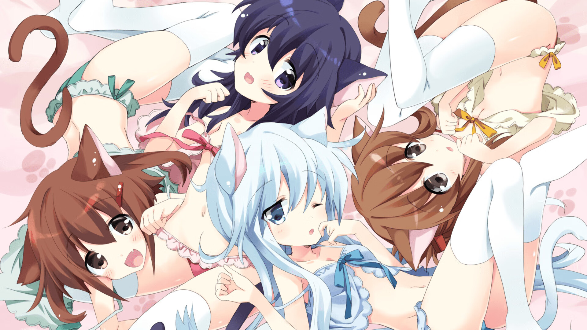 赛道与球场，当红牛单圈统治遇见爵士团队方程式—现代竞技的胜负新哲学