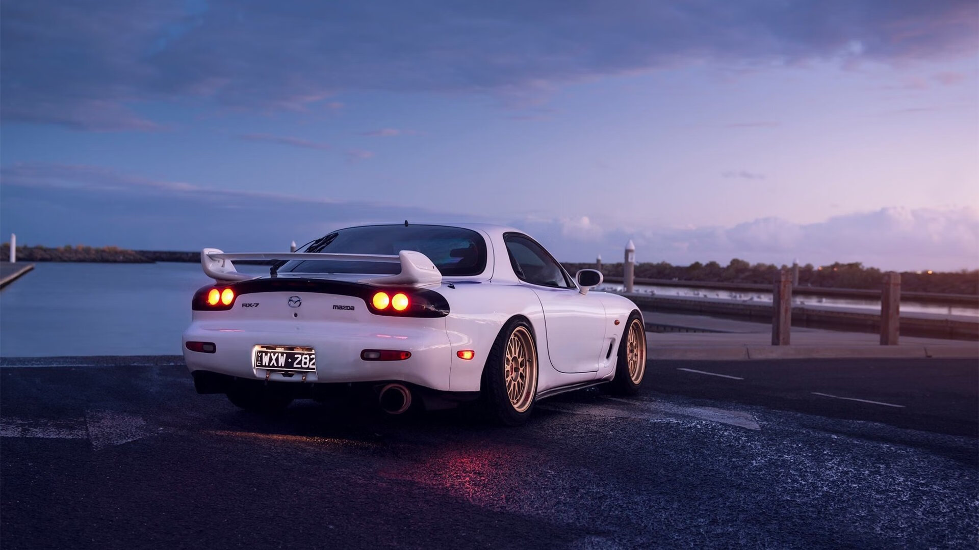 凯塞多临危救主！马竞逆转埃及法老惊险晋级