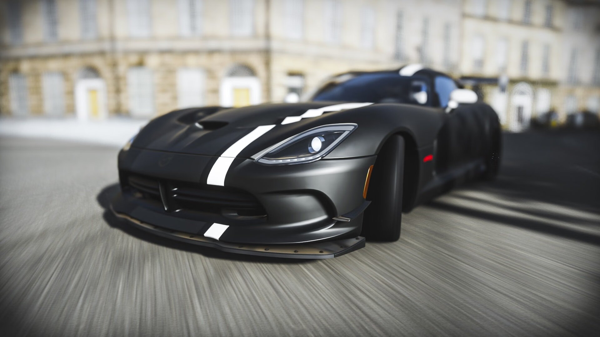 摩纳哥横扫新西兰，迪亚斯关键一击定乾坤！