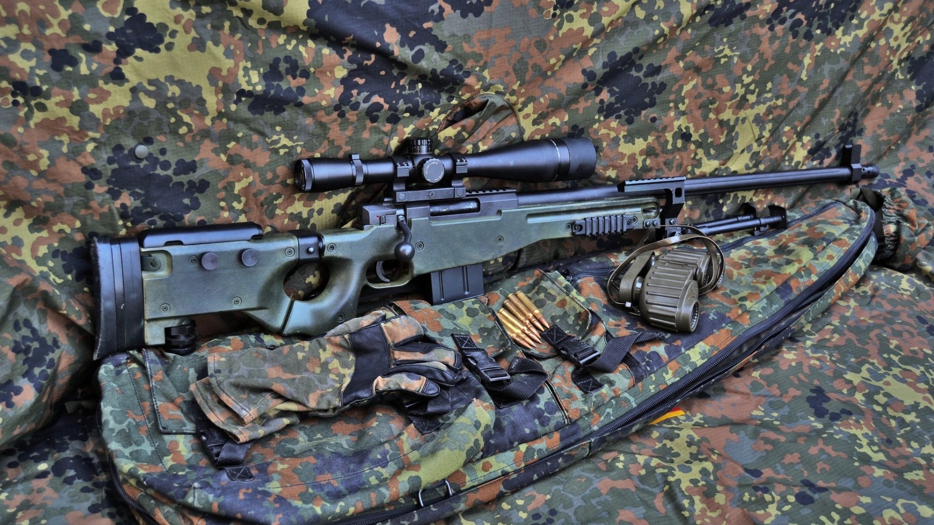 四两拨千斤，皇家社会如何用最日本的方式冲垮日本足球？