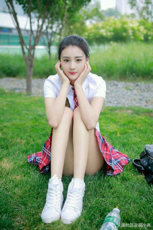 四两拨千斤，皇家社会如何用最日本的方式冲垮日本足球？