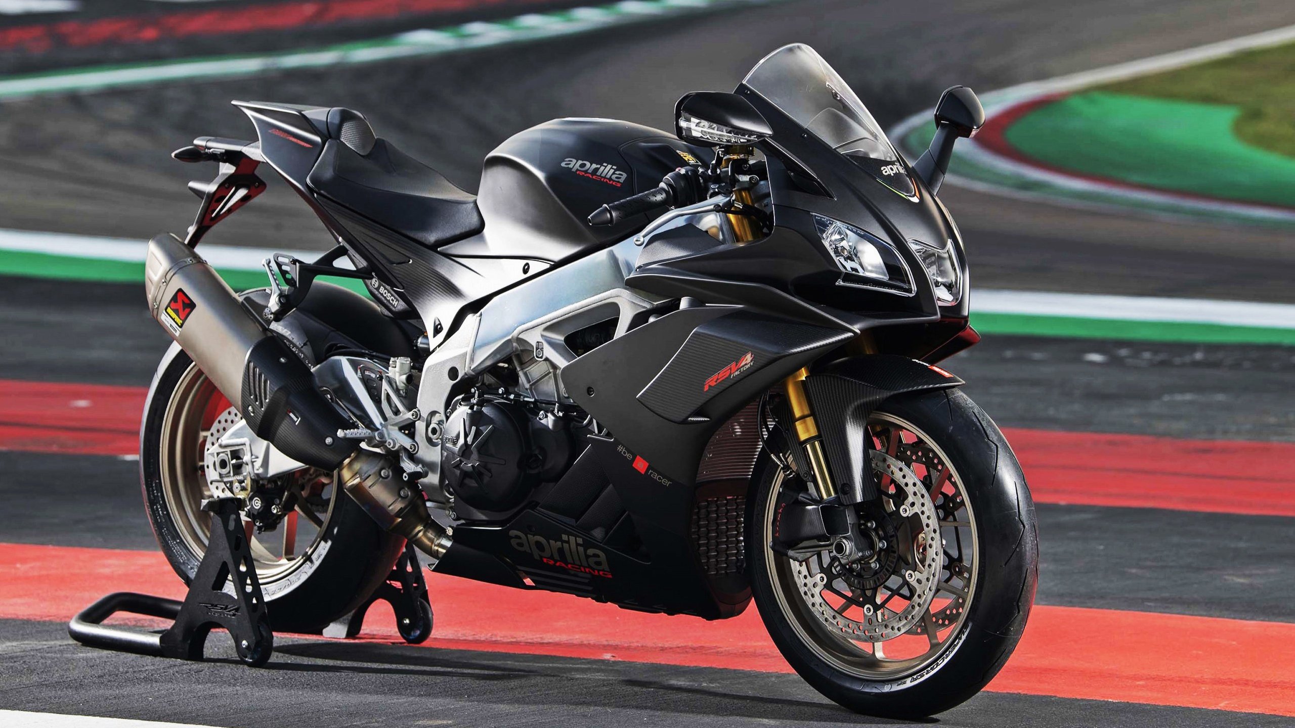 利物浦强行终结爱尔兰征程，孙兴慜在美加墨世界杯接管比赛