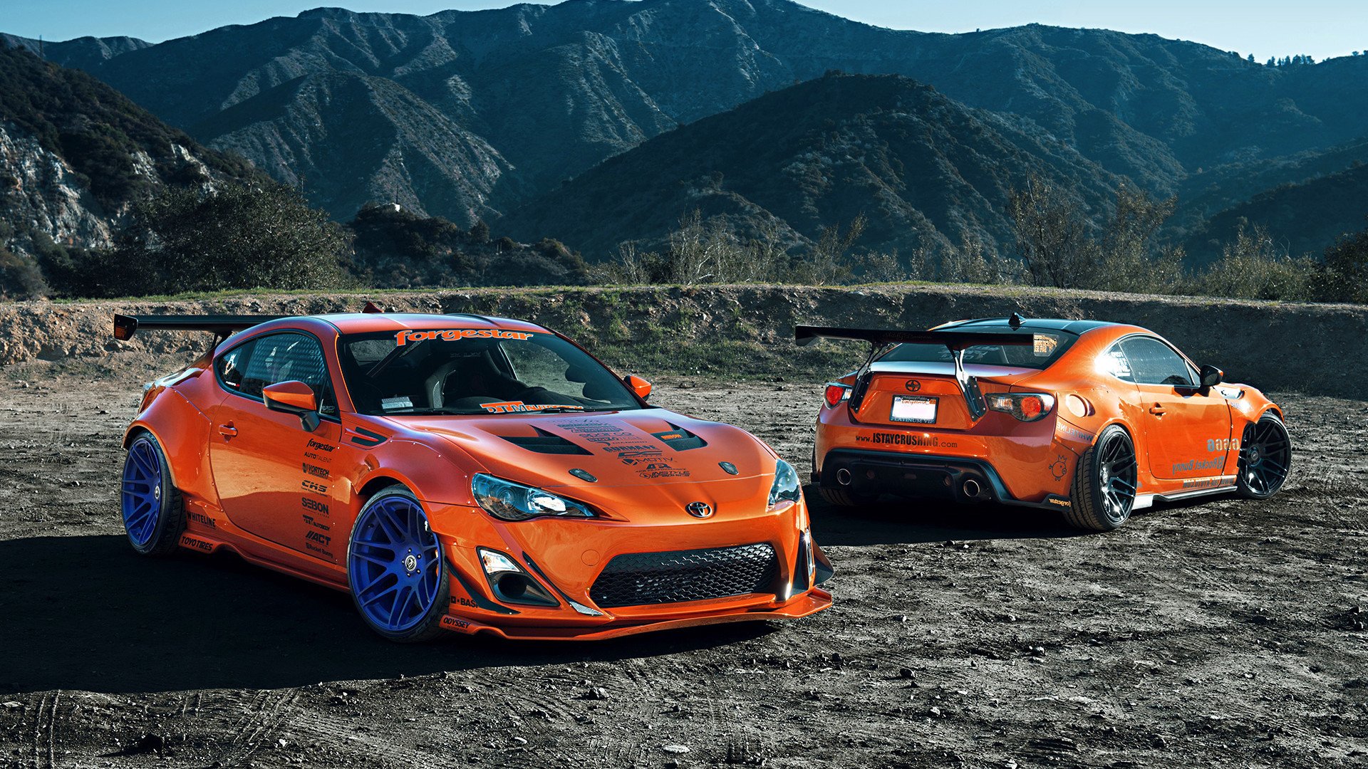 篮球无疆界，当欧文让京城防线变迷宫