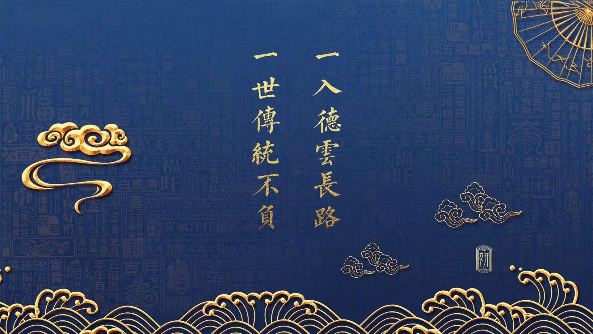 意外之星，塔图姆在活塞对阵掘金战中抢尽风头
