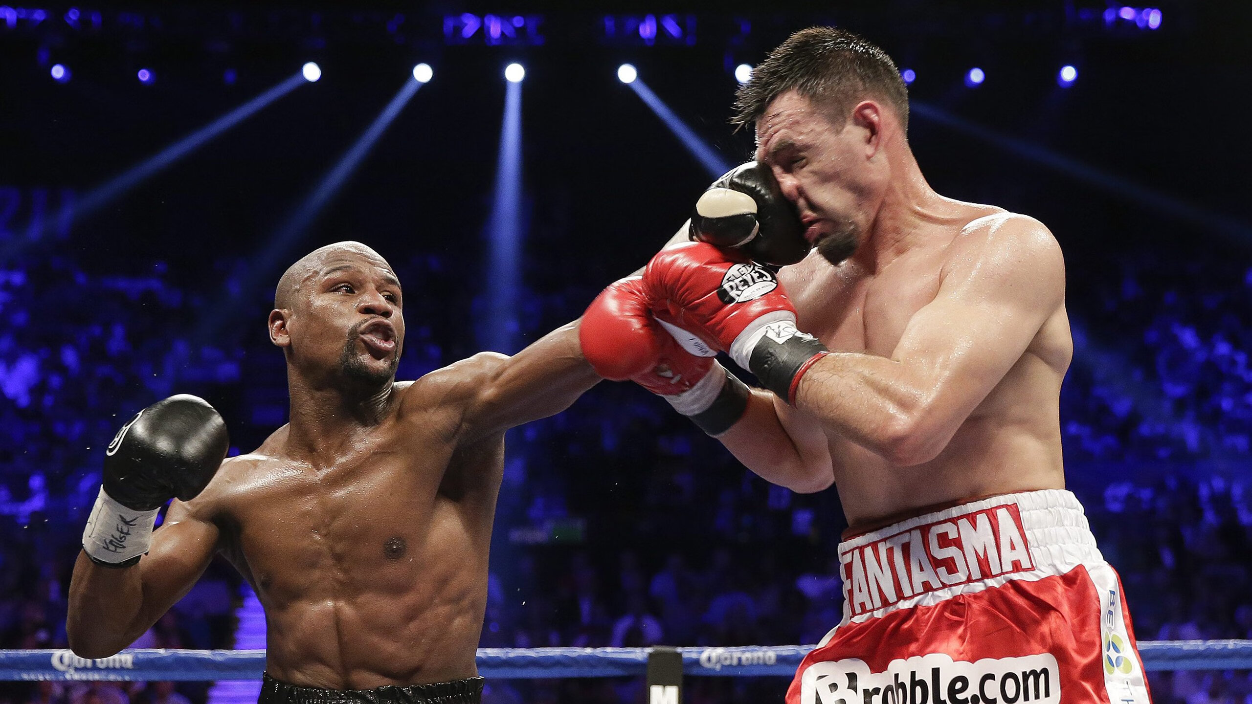 意外之星，塔图姆在活塞对阵掘金战中抢尽风头