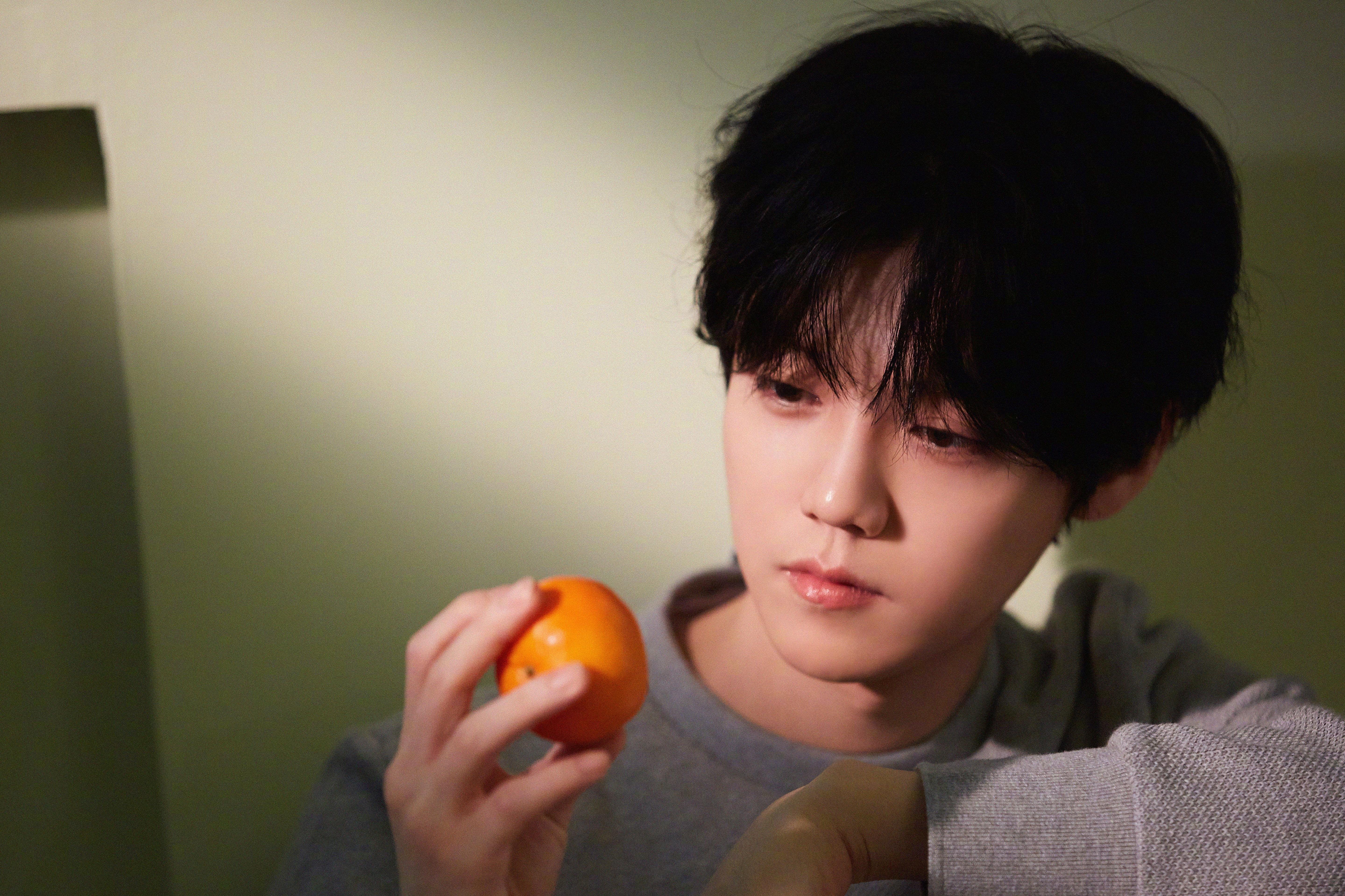 2026墨西哥之夏，拉文用凯尔特人的方式接管比赛