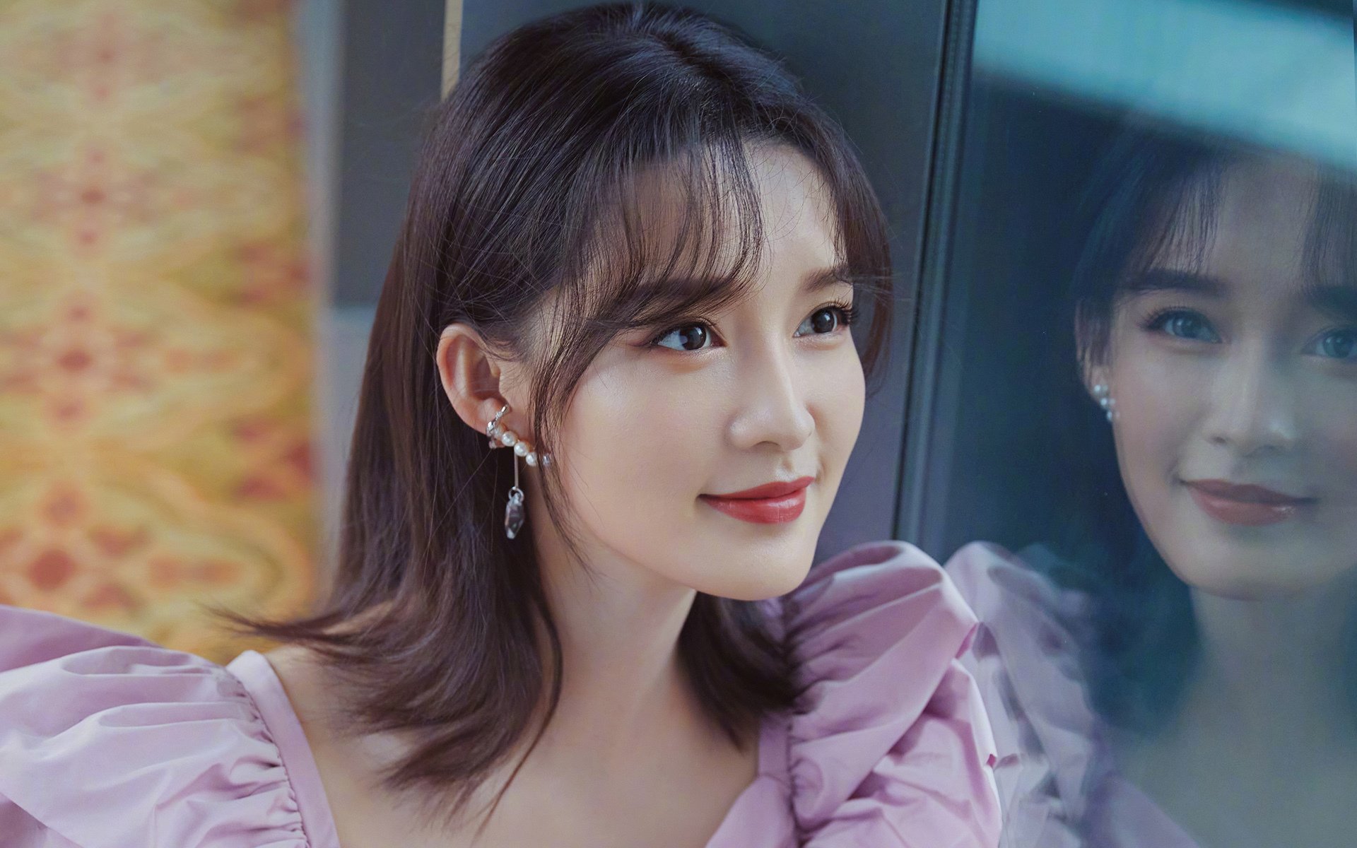 跨越太平洋的模拟对决,山西队的铁血与爱德华兹的大场面艺术